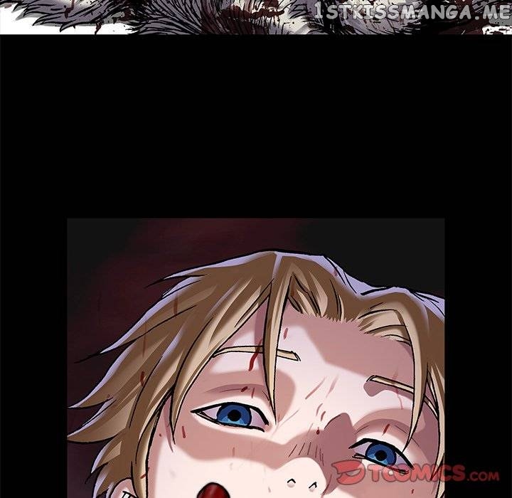 Leviathan, Chapter 167 image 42